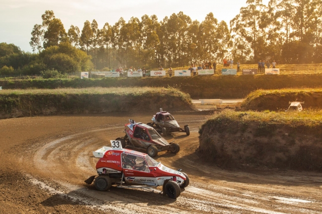 015 autocross carballo rfeda 032